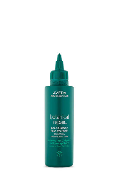 Aveda Botanical Repair Bond-Building Flash Treatment Sos Bakım 150ml