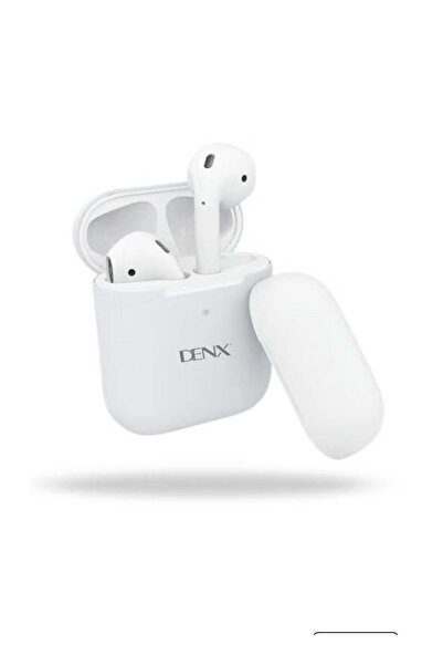 DYNEX سماعات أذن لاسلكية مع ميكروفون وبلوتوث