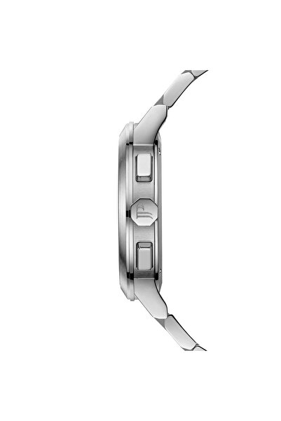 Jacques Philippe Jpqgc171326Xs Men's Wristwatch and Spare Strap