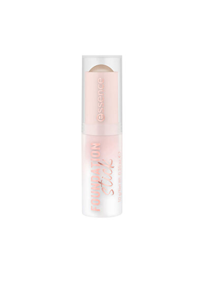Essence Foundation Stift-foundation #220 10 gr