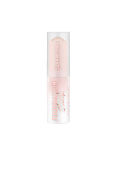 Essence Foundation Foundation-stift #160 10 gr
