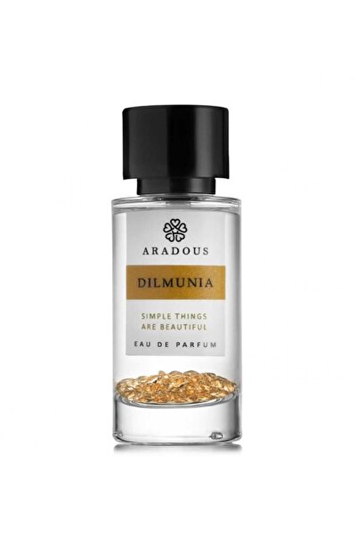 ARADOUS دلمونيا 50ملي