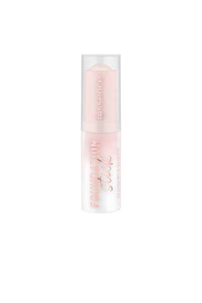 Essence Foundation Foundation-stift #100 10 gr