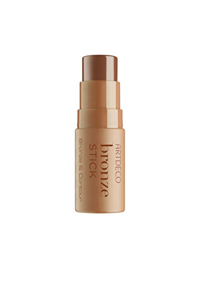Artdeco Bronze Stick Creme-bronzer #8-tan Ära 1 Einheit