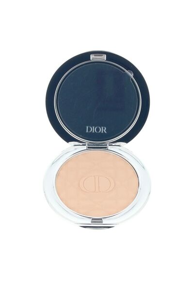 Dior Forever Nude Bronze Velvet Bräunungspuder #02 7 gr
