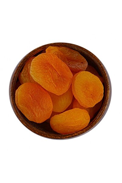 H.E. Turkish Dried Apricot 250g