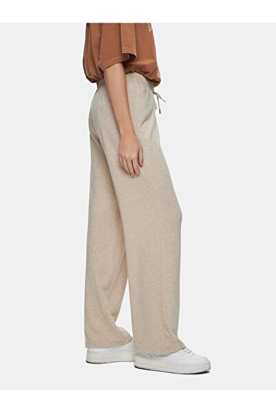 Ltb Μπεζ αθλητική φόρμα