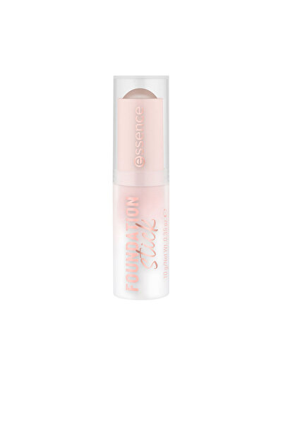 Essence Foundation Stift-foundation #240 10 gr