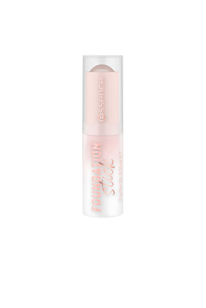 Essence Foundation Foundation-stift #200 10 gr