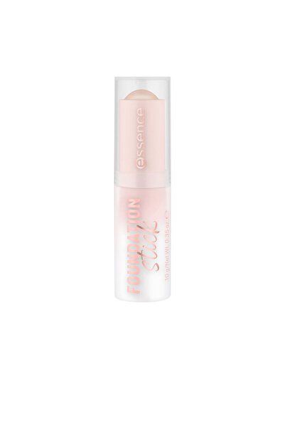 Essence Foundation Foundation-stift #190 10 gr