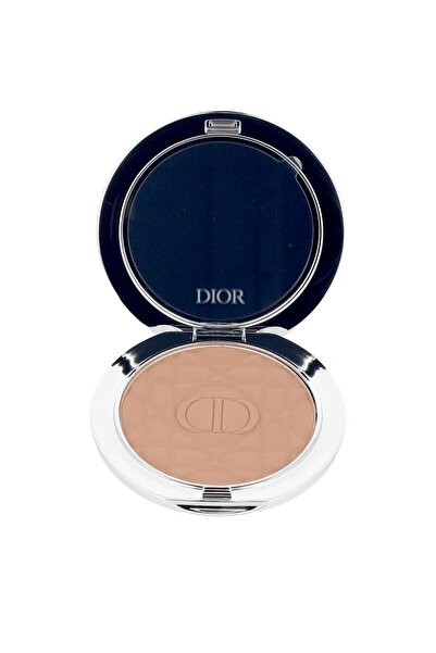 Dior Forever Nude Bronze Velvet Bräunungspuder #04 7 gr