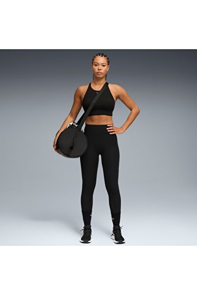 Puma Γυναικείο σουτιέν προπόνησης SHAPELUXE