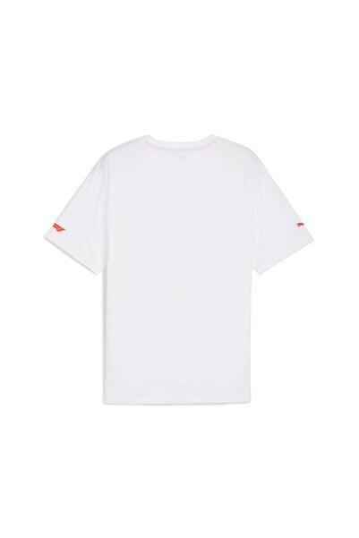 Puma F1 ®   Essentials Graphic Men's T-Shirt