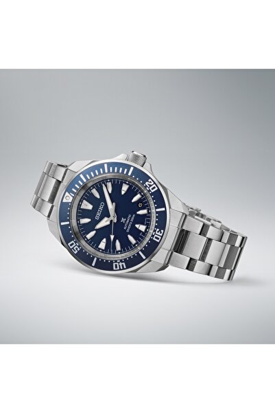 Seiko SEIRPL51K Erkek Kol Saati