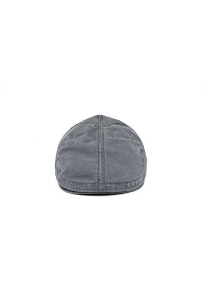 Goorin Bros 103-0389 Ari