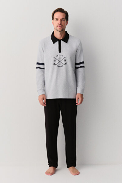 SUWEN Tiger Erkek Spor Takımı