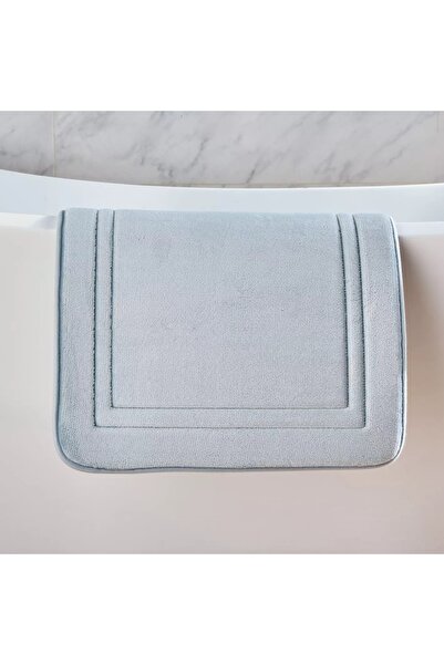 Generic Essentielle Clara Bath Mat - Set of 2