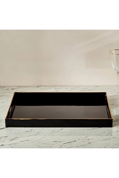 Generic صينية تقديم نافونا