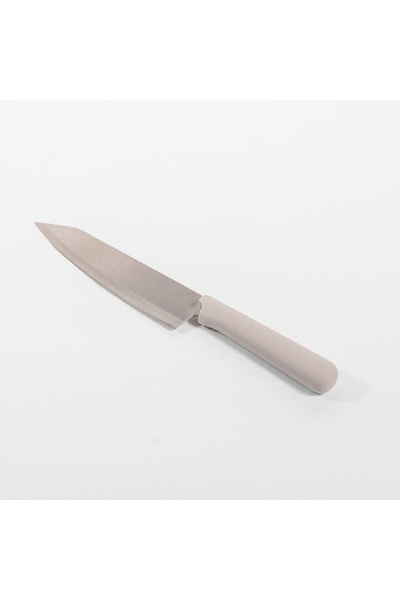 Alberto 3pc kitchen knife set