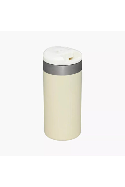 Generic Grill and Garden Stanley AeroLight Transit Mug - 350 ml