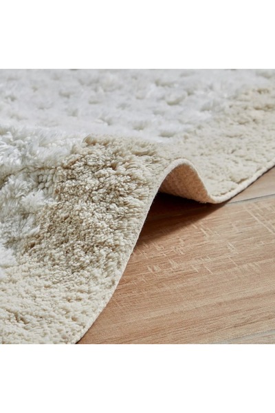 Generic Addison Bath Mat - 50x80 cm