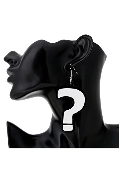 Pursehuit Cercei albi, semn de exclamare și întrebare, Onerva C9