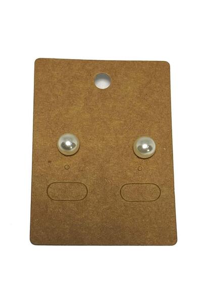 Pursehuit Cercei cu perle, Evadora C2