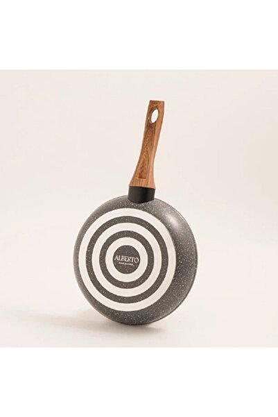 Alberto Granite fry pan, 24 cm