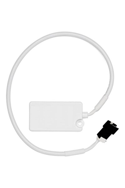 Heinner Μονάδα WiFi ACC_HWIFI Συμβατή με μοντέλα κλιματιστικών
