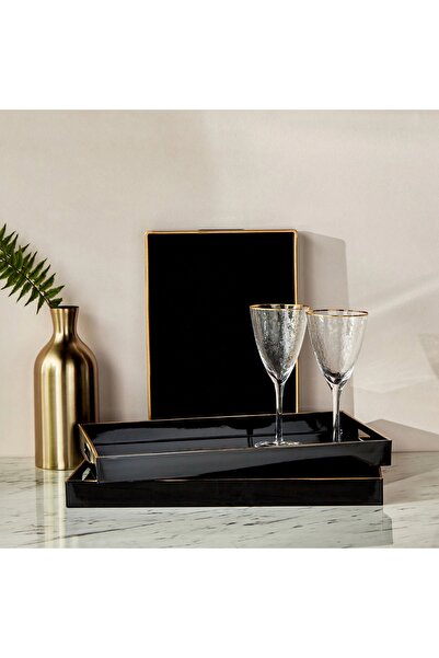 Generic Navona Serving Tray