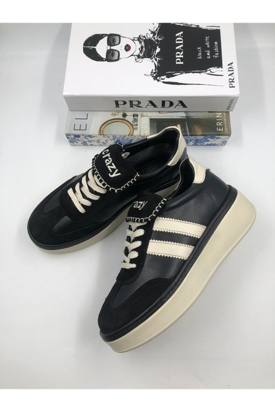 WOTS FASHION Sports Shoes