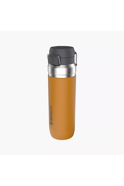 Generic Grill and Garden Stanley Stainless Steel Water Bottle - 709 ml