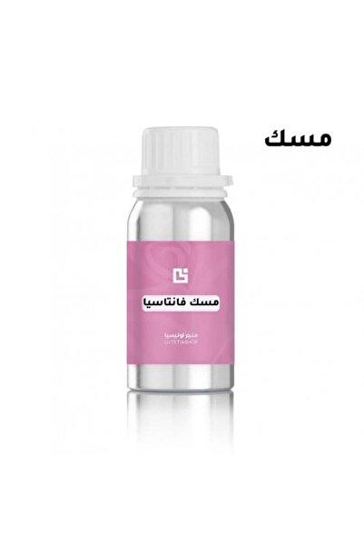 louticia مسك فانتازيا 100 جرام