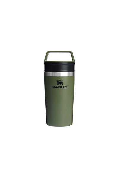 Stanley The Café-To-Go Travel Mug 0.35 L (12 oz) - Dried Pine