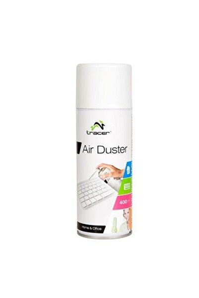 Tracer Pulverizare cu aer comprimat, 400 ml