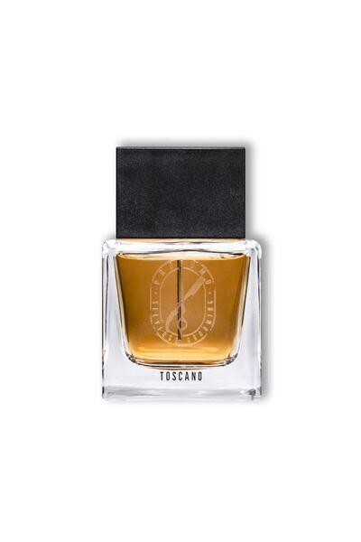 selvedge grooming عطر توسكانو أو دو تواليت