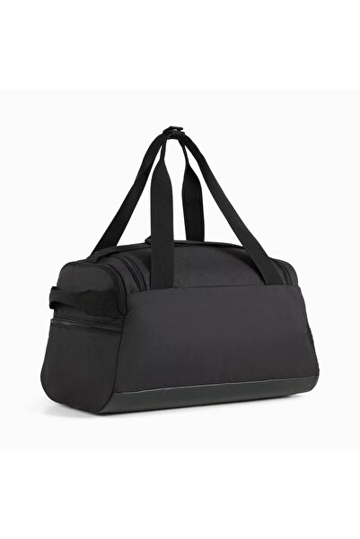 Puma Sporttáskák, Egyszínű, Fő rekesz