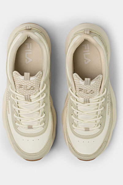 Fila Women's Casual Sneakers Skye Zp a Wmn Ffw0585.70027