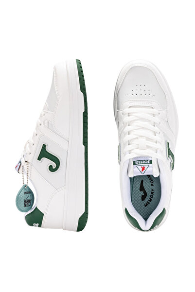 Joma C.Attica men's shoes green 43