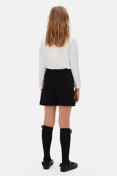 nk kids Girls Shorts Skirt Set Pul Payet 25Knk3930259315