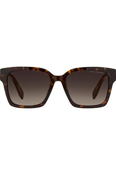 Marc Jacobs Sunglasses Marc 814/S 086