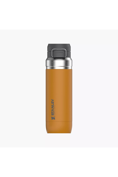 Generic Grill and Garden Stanley Stainless Steel Water Bottle - 709 ml
