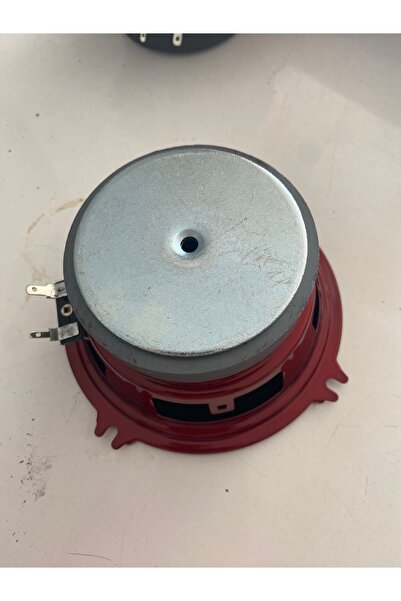 Audioline OTO HOPARLÖR