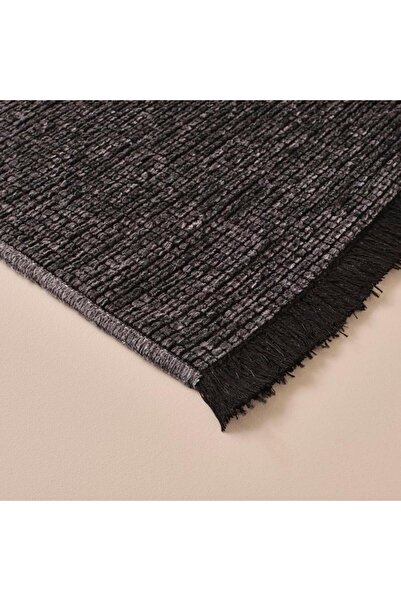 Bella Maison Covor moale Petit Tile gri 80×150