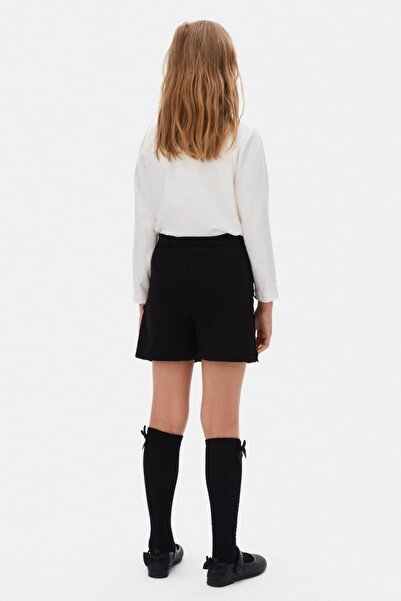 nk kids Girls Shorts Skirt Set Pul Payet 25Knk3930259315