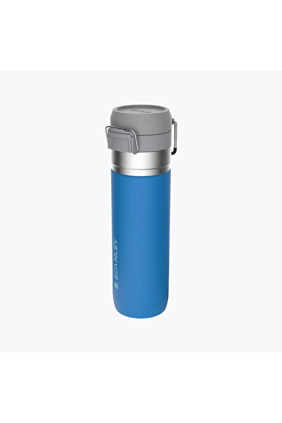 Generic Grill and Garden Stanley Stainless Steel Water Bottle - 709 ml