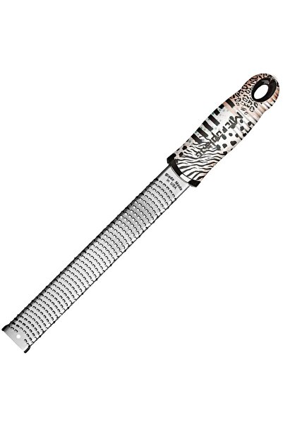 Microplane Rende 53620 Funky Safari