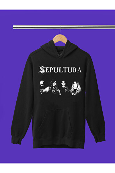 MAGORS ΡΟΚ ΦΟΥΤΕΡΦΟΡΤΙΖΕΡ ΜΕ ΚΟΡΥΦΑΙΑ ΚΟΡΥΦΑΙΑ ΜΑΚΡΥΜΕΝΗ ΜΑΝΙΚΙΑ ΑΠΟ ΒΑΜΒΑΚΙ ...