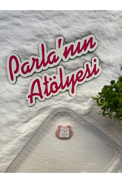 SOFT 0-3 ani, cu păr scăzut și fără păr, agrafe pentru copii, forme premium