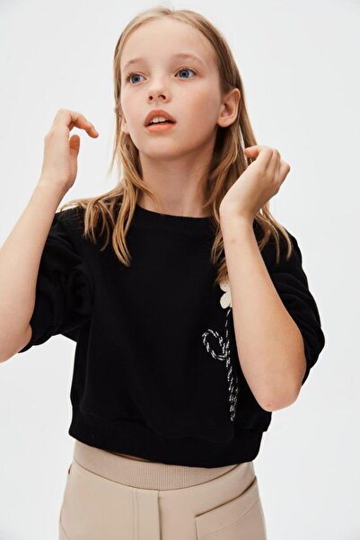 nk kids Girls Skirt Set 25Knk3930759320